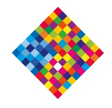 3,000 Custom Temporary Tattoos $0.226 each
